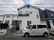 金が谷1丁目戸建