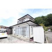 藤森アパート 3号