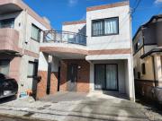 相模原7丁目戸建