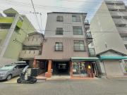 ＪＲ東海道本線摂津本山駅まで徒歩13分