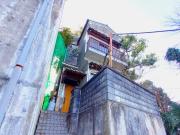 京阪本線寝屋川市駅までバス約8分 徒歩4分