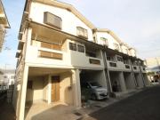 グリーンメモリアパートIII