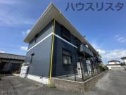 ＪＲ八高線児玉駅まで徒歩9分