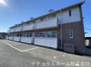 ホワイトタウン寺前