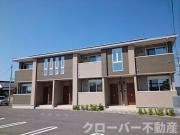 ＪＲ予讃線丸亀駅まで徒歩48分