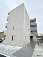 TRICERA Court