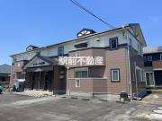 ミカーサ吉野