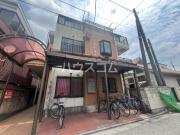 ハイツ池沢