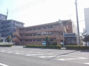 高松琴平電鉄長尾線林道駅まで徒歩16分