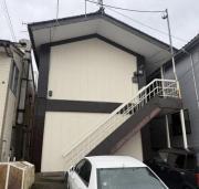 ステラ柏崎