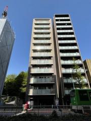 ラフィーネ音羽