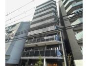 AZEST横濱関内