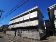 阪急京都線西京極駅まで徒歩14分