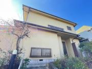 笛田5丁目H貸家