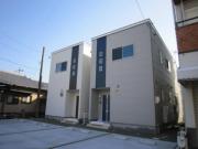 ポートウェストC