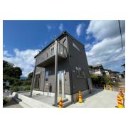 ＪＲ御殿場線裾野駅まで徒歩5分