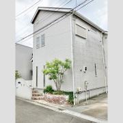 中原戸建