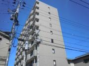 ロイヤル上大川前