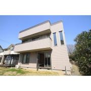 つくばエクスプレスつくば駅までバス約6分 徒歩10分