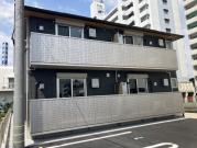 ＪＲ鹿児島本線久留米駅まで徒歩22分