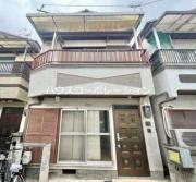 浜田町5丁目30-3貸家