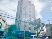 ＪＲ山陽本線兵庫駅まで徒歩5分
