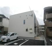 地下鉄七隈線次郎丸駅まで徒歩5分