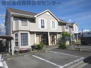南海加太線中松江駅まで徒歩16分