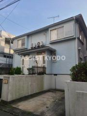 メゾン.ド.代田