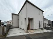 ＪＲ相模線寒川駅まで徒歩9分