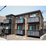 スマイリング香椎東