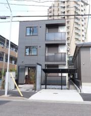 Urbana