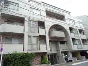 エルモ麻布