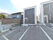 サンラプロ西鳴水II