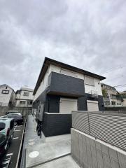 MAISON DE HIRO 1