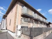 ＪＲ山陽本線西明石駅まで徒歩55分
