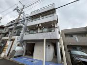 アメニティ福寿21