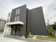 京王井の頭線西永福駅まで徒歩7分