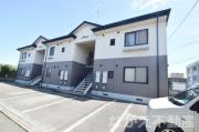ＪＲ牟岐線見能林駅まで徒歩7分