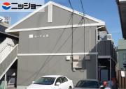 カーサ元城