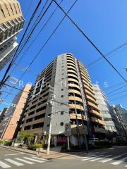 セレニテ本町グランデ