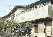 ＪＲ中央線国立駅まで徒歩11分