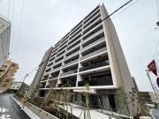 RJRプレシア川口