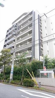 京王線千歳烏山駅まで徒歩6分
