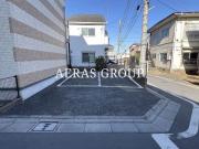 レオパレスエクセルライフ