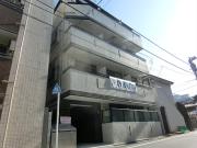 AZUメゾン西荻窪