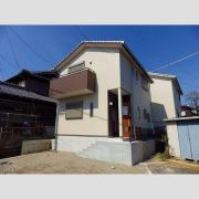 別名4丁目戸建