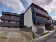 ウェルスクエア池田井口堂
