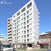 地下鉄東山線東山公園駅まで徒歩1分