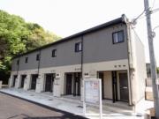 京成千原線大森台駅まで徒歩26分